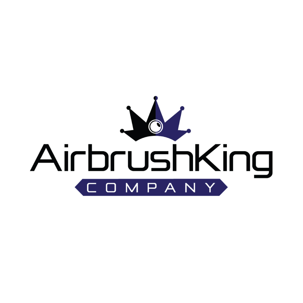 AIRBRUSHKING COMPANY