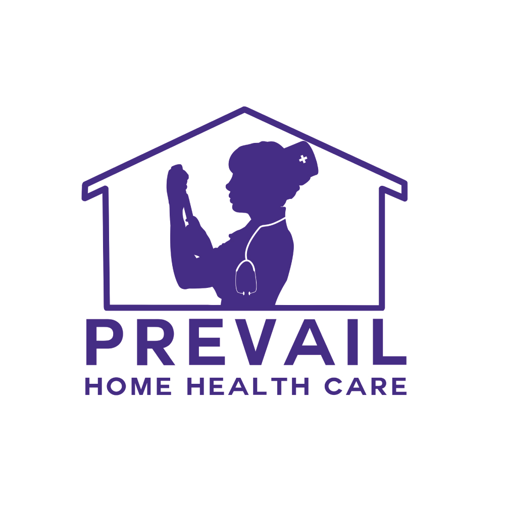 PREVAIL HOME HEALTHCARE