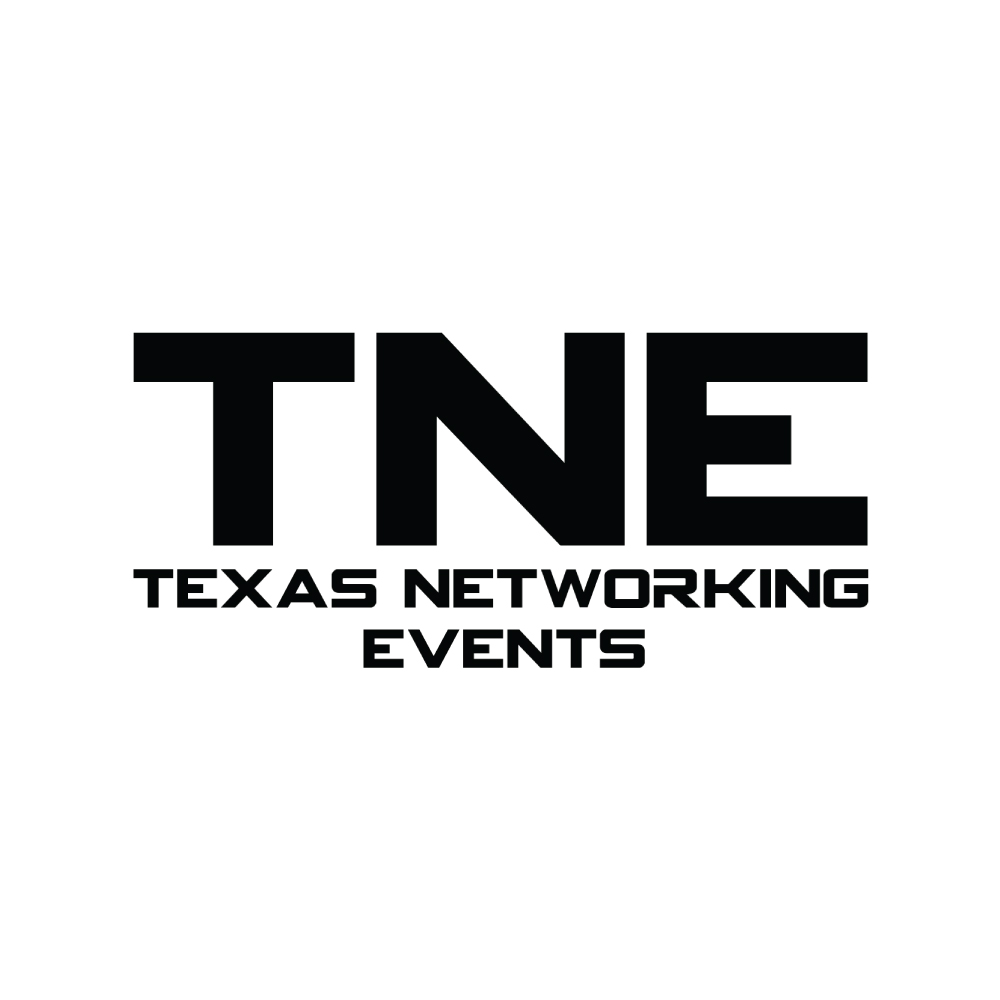 TEXAS SINGLES EVENTS